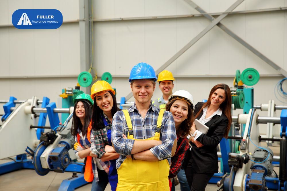 How Much Does Workers’ Compensation Cost for Small Contractors in California?