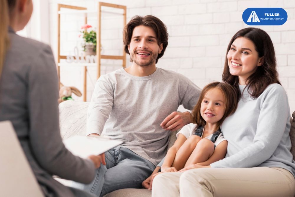 How to Buy the Right Life Insurance Policy for Your Needs?