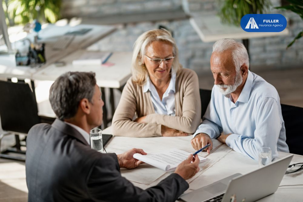 How to Choose Between Term and Whole Life Insurance to Save Money Over Time?