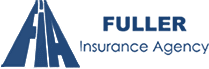 Fullerins Insurance Agency