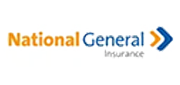 national-General