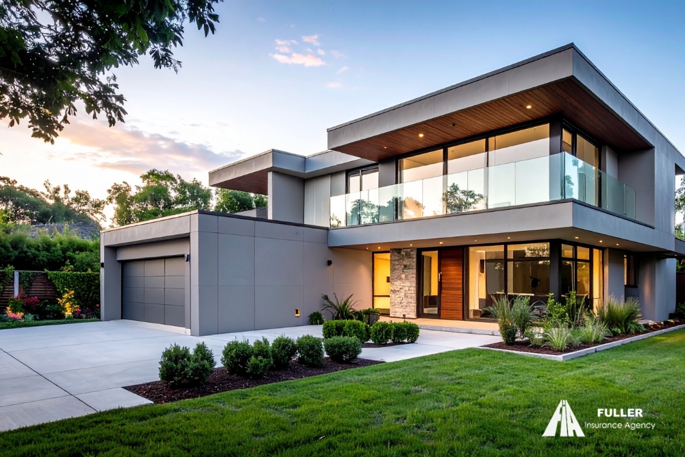 What’s the Difference Between Renters Insurance and Homeowners Insurance?