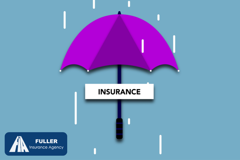 How Can Umbrella Policies Save Your Restaurants from Financial Liabilities?