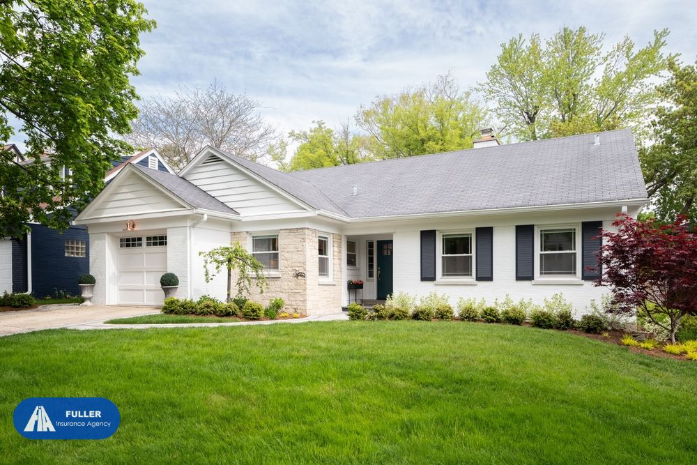 What Happens When You Cancel Your Homeowners Insurance?