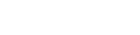 Liberty Mutual Insurance