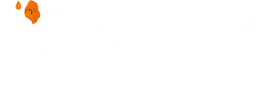 Insure Your Bakery