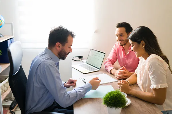 What Workers' Compensation Insurance Covers