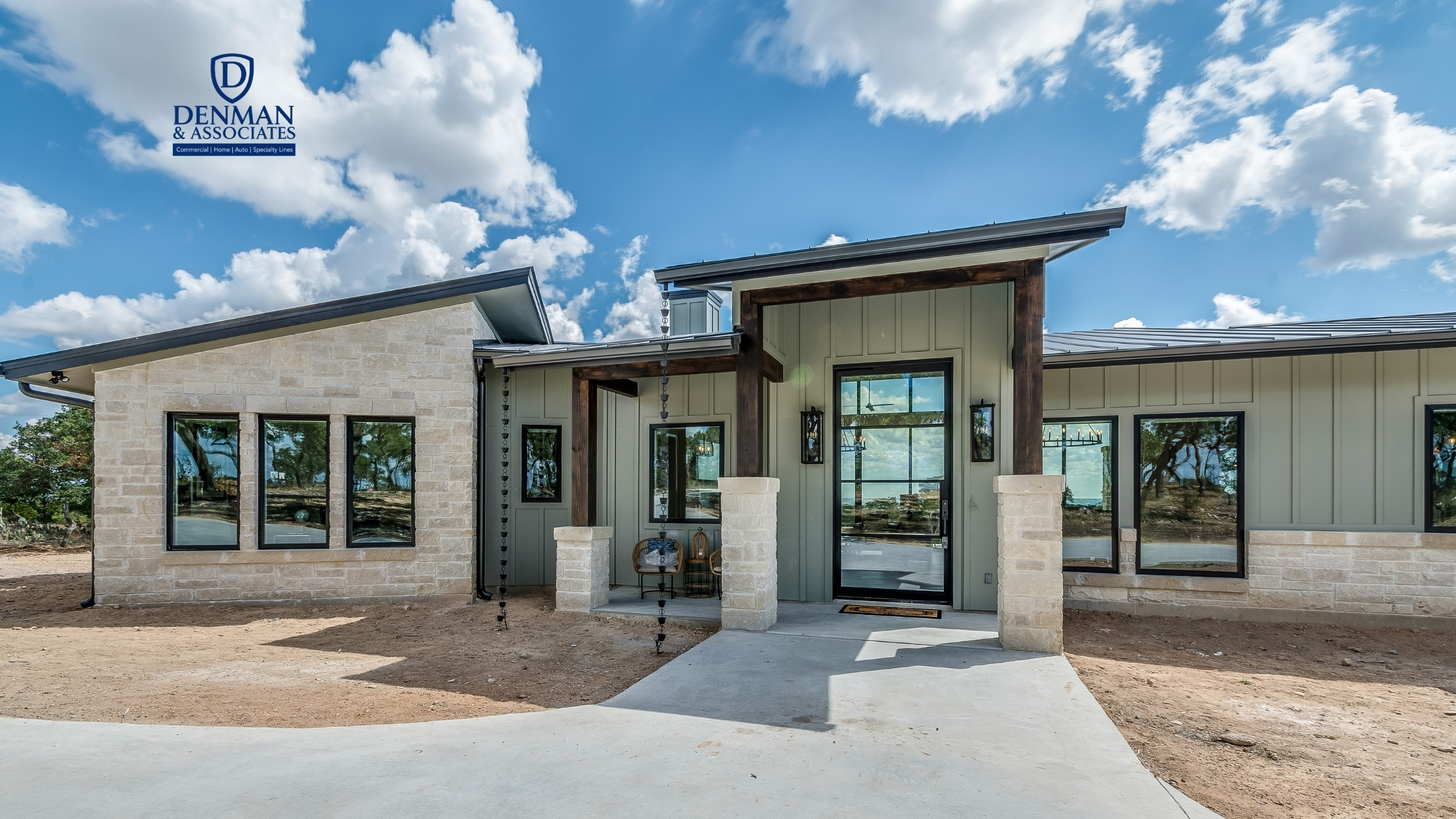 What Is Homeowners Insurance and Why Is It Important for Texas Homeowners?