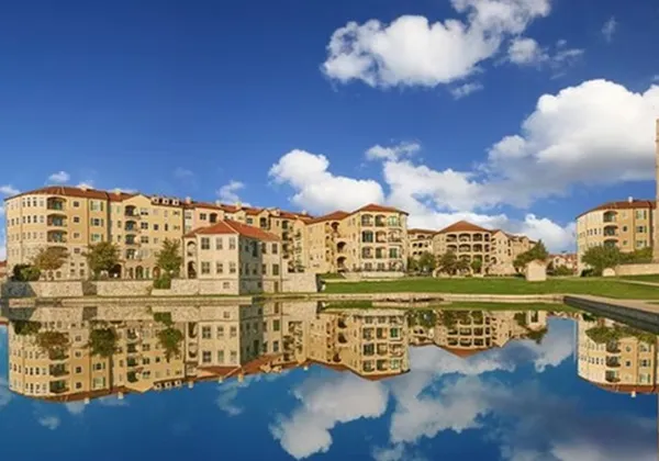 About Denman & Associates Insurance