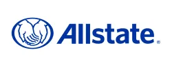 Allstate Insurance