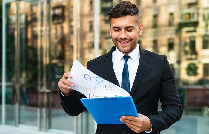 Save More with Multi-Policy Discounts