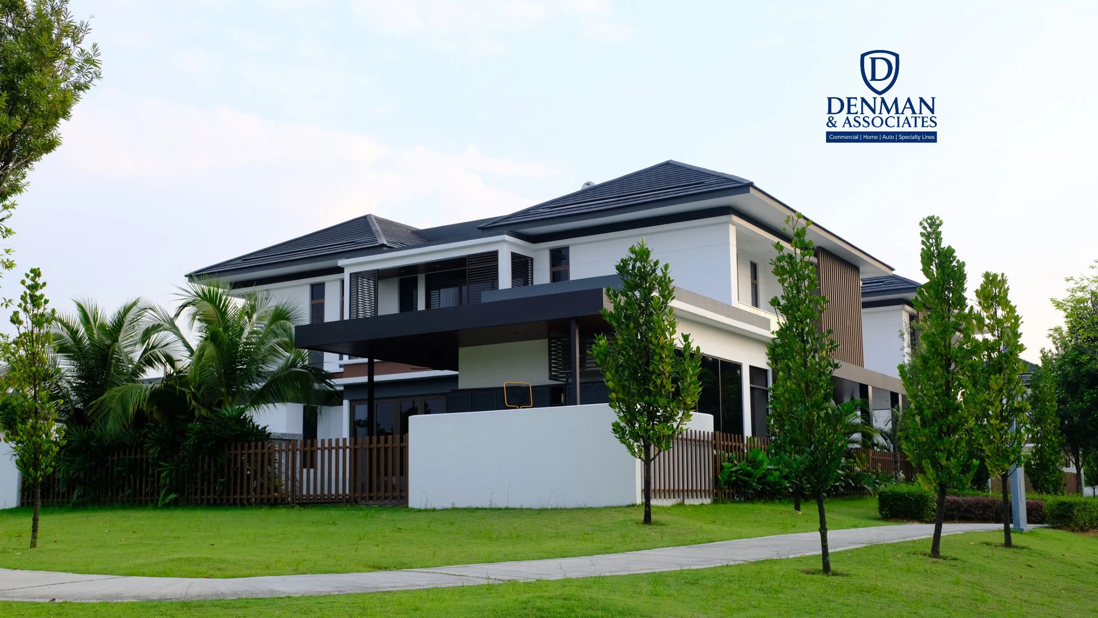 Homeowners Insurance