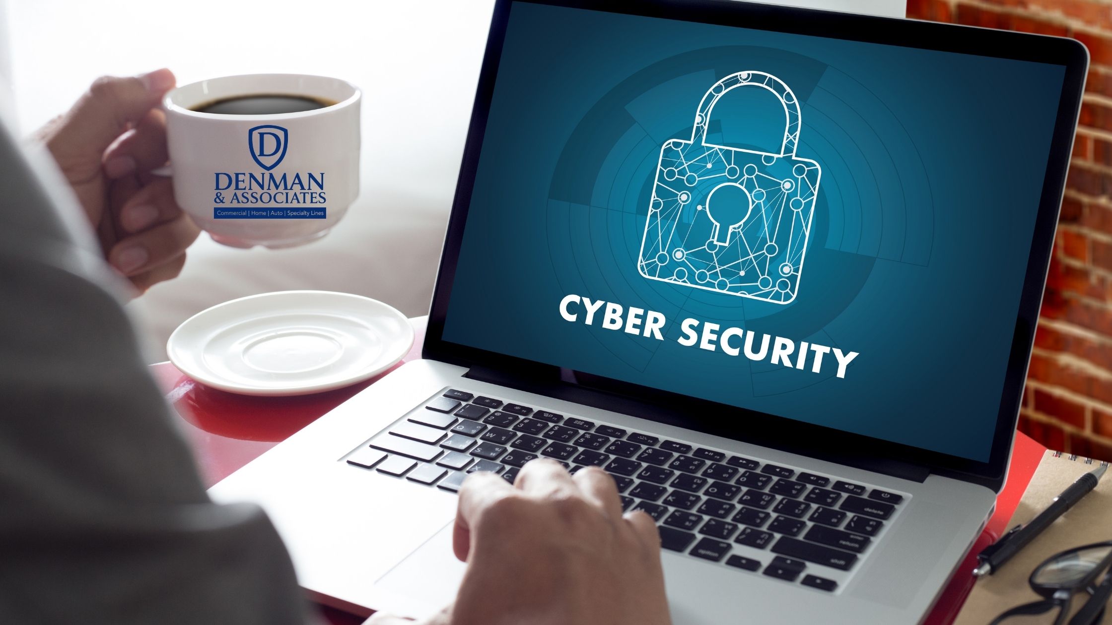 Does Your McKinney, Texas Business Need Cyber Liability Insurance?