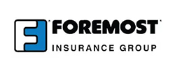 Foremost Insurance