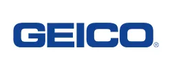 GEICO