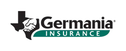 Germania Insurance