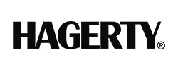 Hagerty Insurance