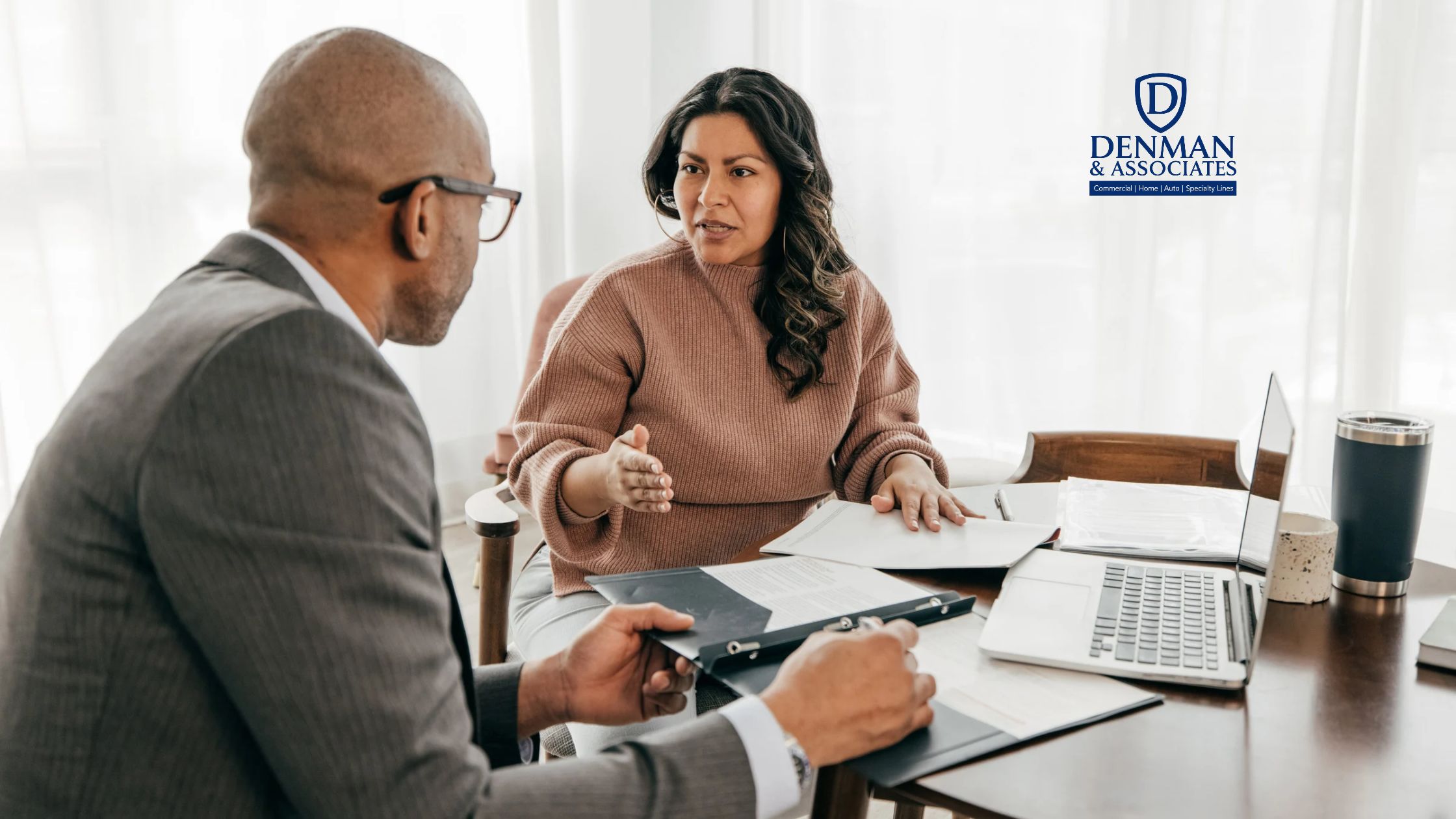 Commercial Insurance