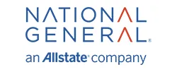 National General Insurance