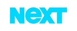 Next Insurance