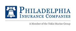 Philadelphia Insurance