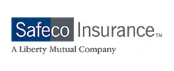 Safeco Insurance