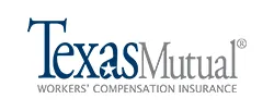 Texas Mutual