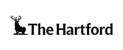 The Hartford