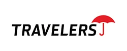 Travelers Insurance