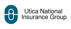 Utica National Insurance