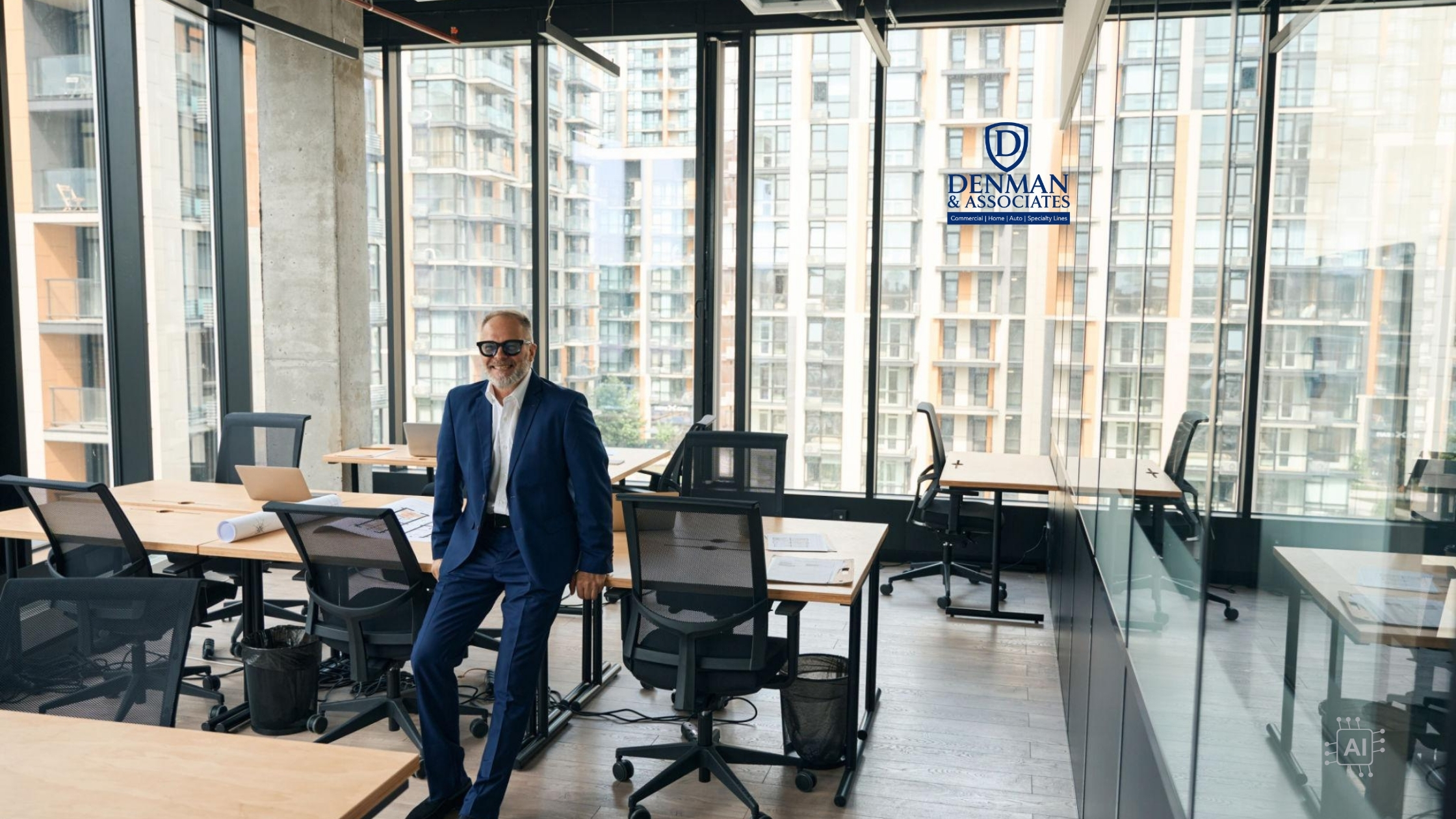 What Is General Liability Insurance and Why Does Your Business Need It?