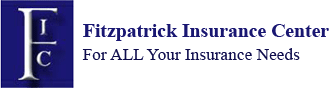 Fitzpatrick Insurance Center