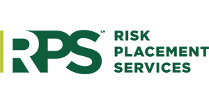 Risk Placement Services (RPS )