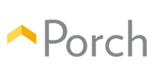 Porch Insurance
