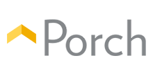 Porch Insurance