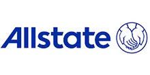 Allstate Insurance