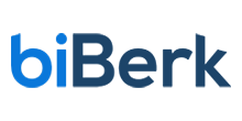 BiBerk