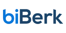 Chubb Insurance
