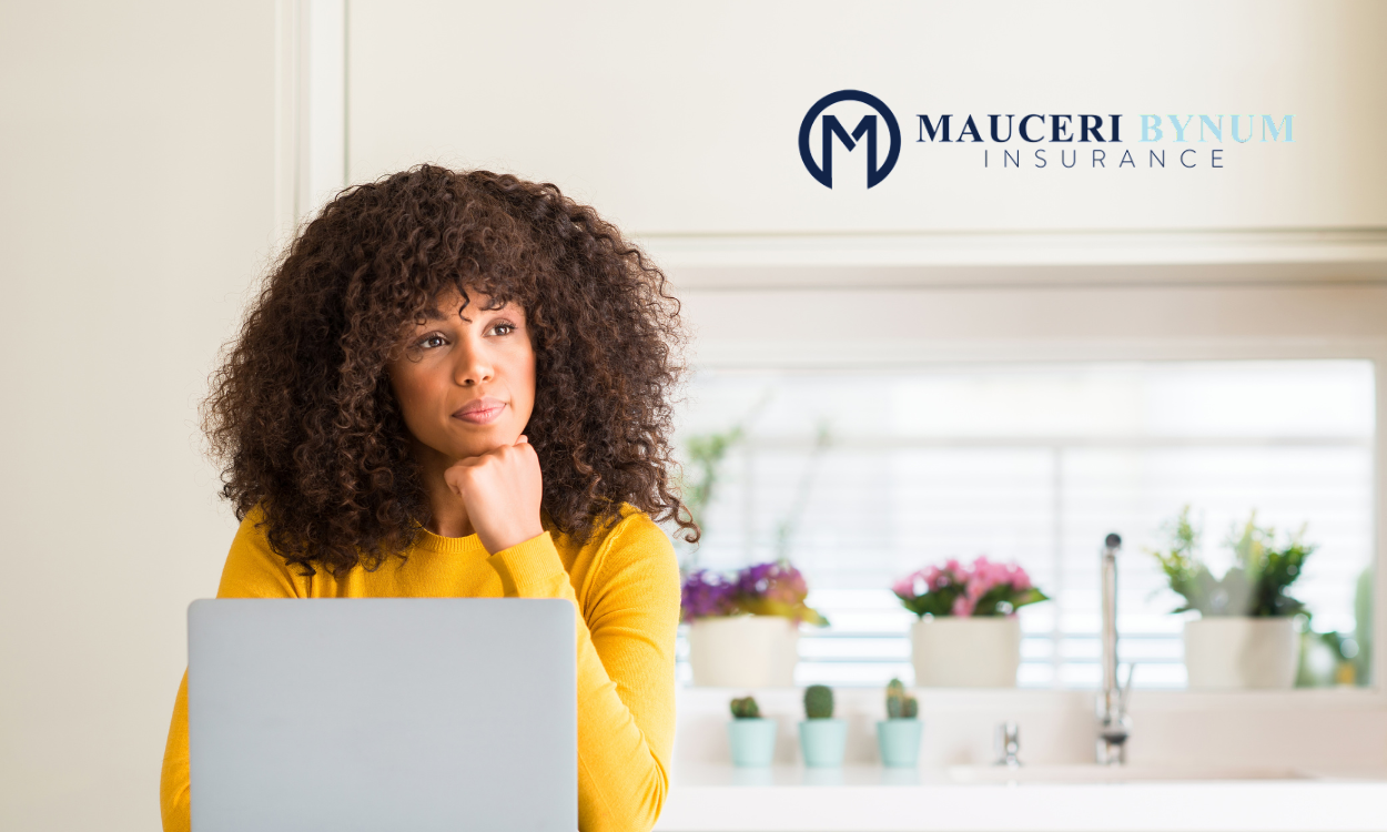 Is It Cheaper to Go Through an Insurance Broker?