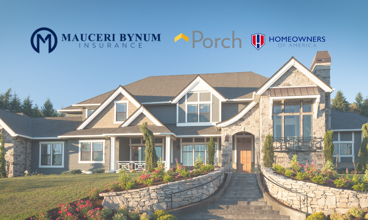 New Home & Landlord Insurance Options Now Available for Texas Properties!