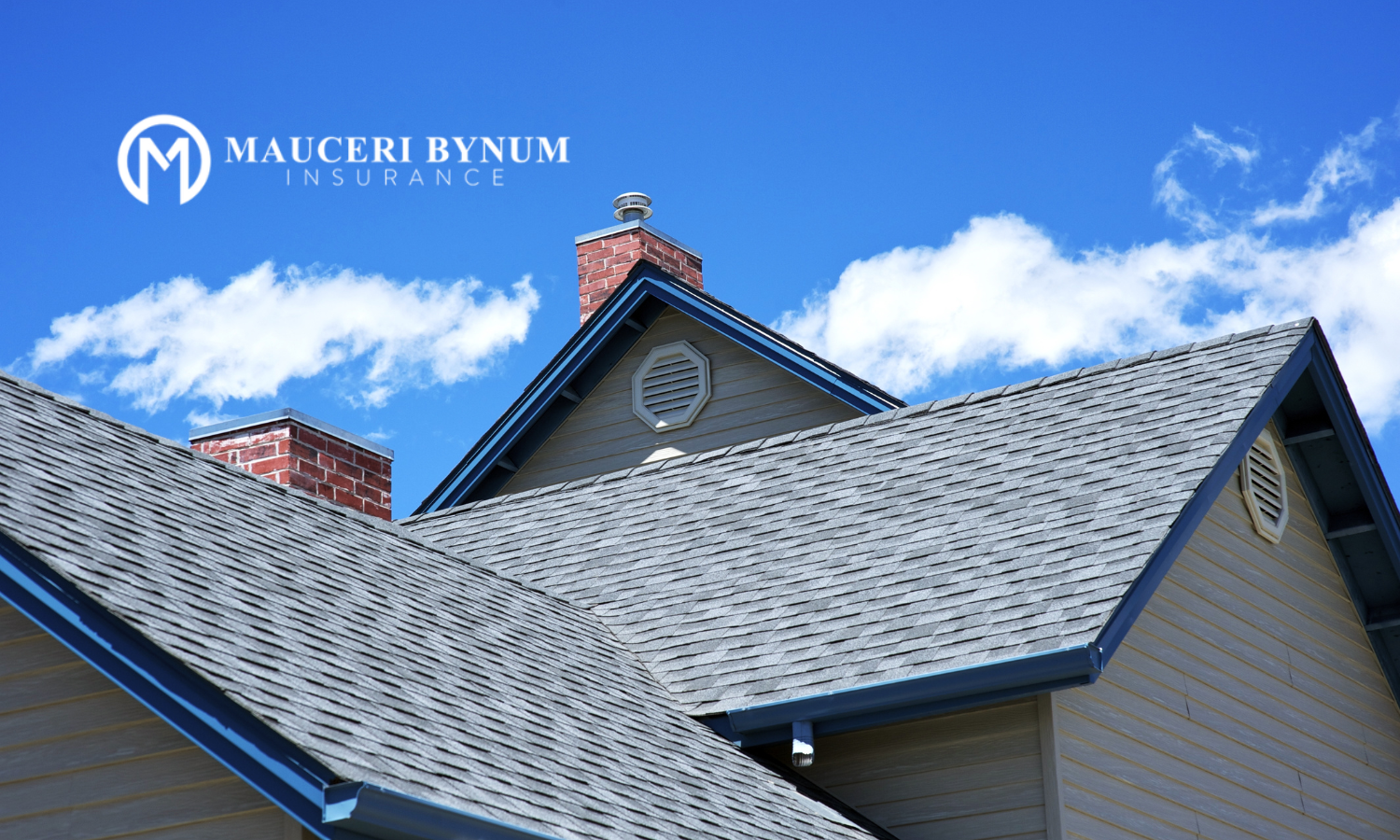 🏡 Why Roof Age Matters in the Texas Real Estate Market