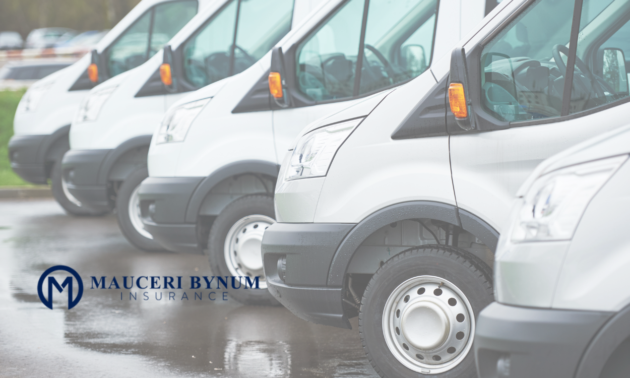 🚚 How We Saved a Texas Pest Control Company $42,000 on Commercial Auto Insurance
