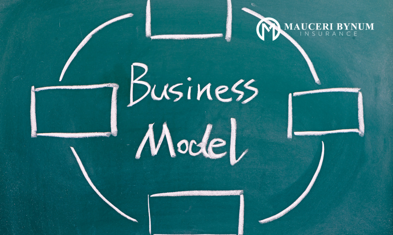 Not All Insurance Agencies Are Created Equal: Captive, Aggregator & True Independent Models