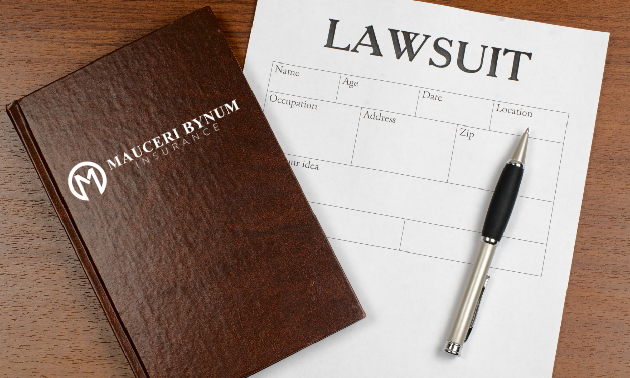 Is a $1 Million General Liability Limit Still Enough in 2026?