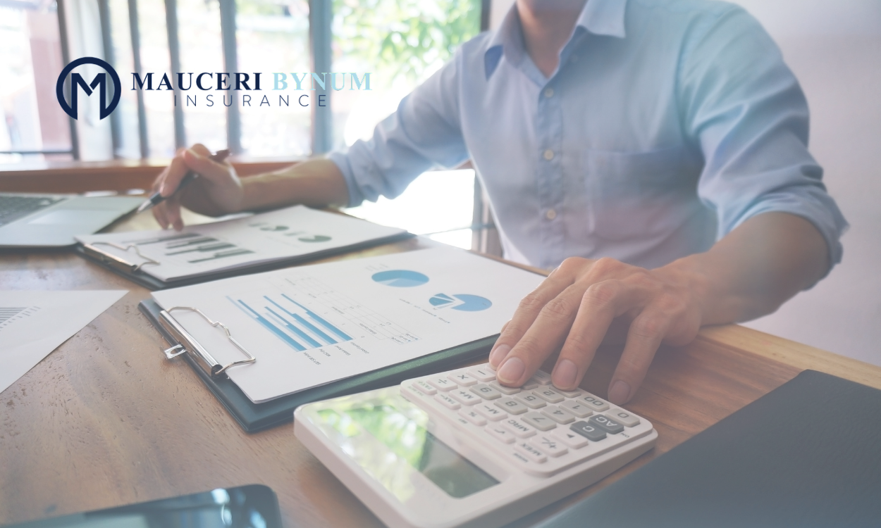 Does Your Commercial Insurance Renew in January? Why Texas Business Owners Should Start Shopping Now