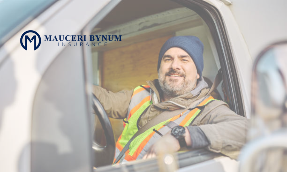 Top 5 Reasons Small Business Owners Choose Progressive for Commercial Insurance