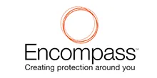 Encompass Insurance