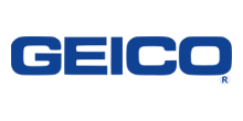 GEICO