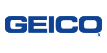 GEICO Insurance