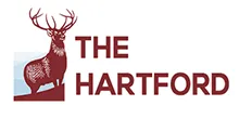 Hartford Insurance